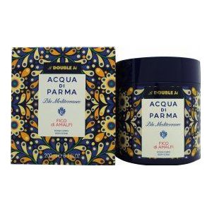 Acqua di Parma - Blu Mediterraneo Fico di Amalfi - Body Scrub - 200ml