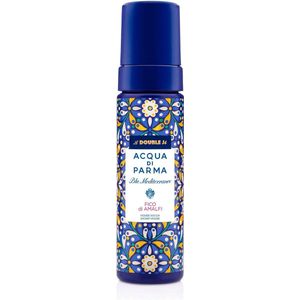 Acqua di Parma Blu Mediterraneo Fico di Amalfi Eau de Toilette Unisex Fragrance 150 ml