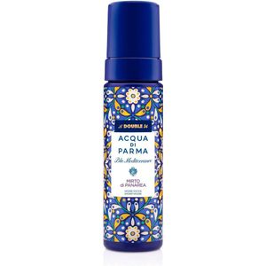 Acqua di Parma Blu Mediterraneo Fico di Amalfi Eau de Toilette Unisex Fragrance 150 ml