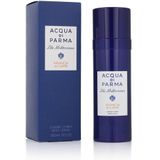 ACQUA DI PARMA BM ARANCIA BODY LOTION 150 ml