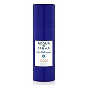 ACQUA DI PARMA BM ARANCIA BODY LOTION 150 ml