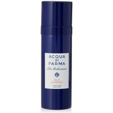 Acqua di Parma Fico di Amalfi bodylotion 150 ml