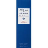 Acqua Di Parma Blu Mediterraneo Fico Di Amalfi Bodylotion 150 ml