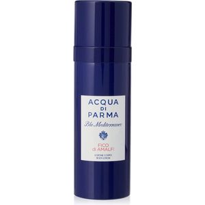 Blu Mediterraneo - Fico Di Amalfi Body Lotion
