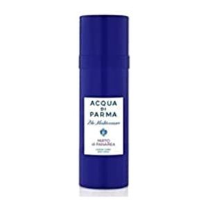 Acqua di Parma Mirto di Panarea bodylotion 150 ml