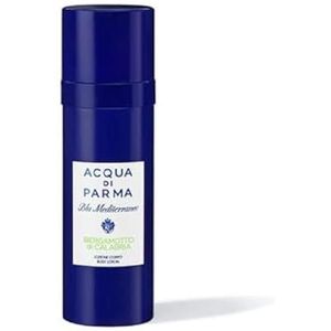 Acqua di Parma - Blu Mediterraneo - Bergamotto di Calabria Body Lotion - 150ml