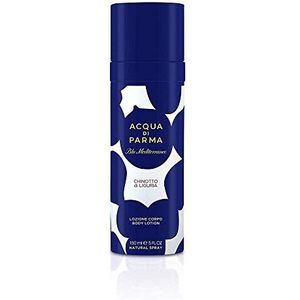 Acqua Di Parma Bodylotion, per stuk verpakt (1 x 150 milliliter)