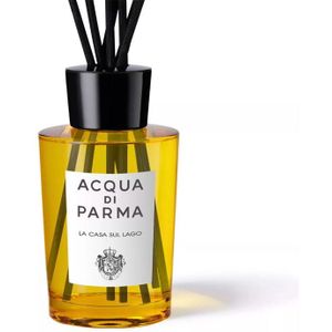 Acqua di Parma - Home Collection La Casa Sul Lago Raumdüfte 180 ml Damen (527.78 € / 1 l)