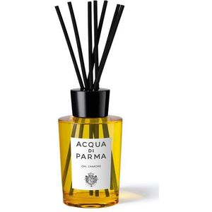 Acqua di Parma Home Fragrance Home Collection Diffusor Oh, L' Amore 180 ml (€ 411,06 / 1 l)