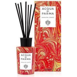 Acqua di Parma Magia Del Camino Diffuser 180ml