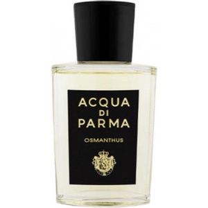 Acqua di Parma Signatures Of The Sun Osmanthus Eau de Parfum 20 ml Heren