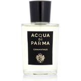 Acqua Di Parma Osmanthus Eau de Parfum 100 ml