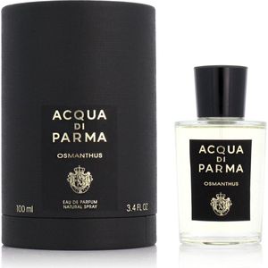 Acqua Di Parma Osmanthus Eau De Parfum Spray 100ml