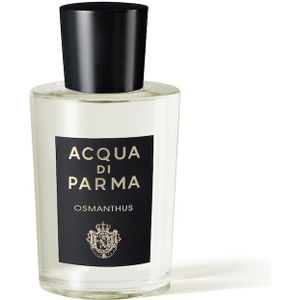 Acqua di Parma Signature Osmanthus Eau de Parfum Spray 20ml