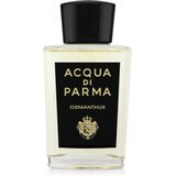 Acqua Di Parma Osmanthus Eau de Parfum 180 ml