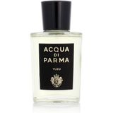 Acqua Di Parma Yuzu Eau de Parfum 100 ml