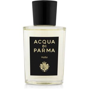 Acqua di Parma Signatures of the Sun Yuzu Eau de Parfum voor dames, 100 ml