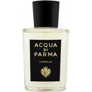 Acqua di Parma Camelia Eau de Parfum 20ml Spray