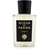 Acqua di Parma - Camelia - Eau de parfum - 100ml