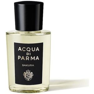 Acqua Di Parma Sakura Eau de Parfum 20 ml