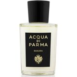 Acqua Di Parma Sakura Eau de Parfum 100 ml