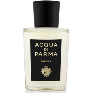 Acqua di Parma Signatures Of The Sun Sakura Eau de Parfum 100 ml Dames