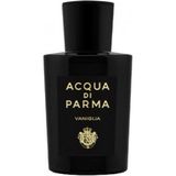 Acqua Di Parma Vaniglia Eau De Parfum Spray 100ml