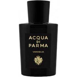 Acqua Di Parma Vaniglia by Acqua Di Parma 100 ml - Eau De Parfum Spray