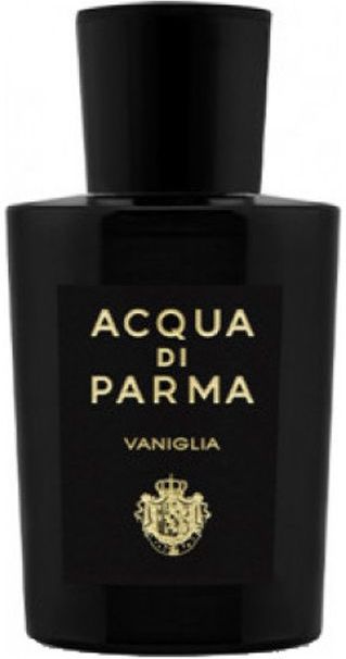 Acqua Di Parma Vaniglia Eau De Parfum Spray 100ml