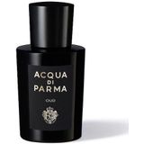 Acqua di Parma Signatures Of The Sun Oud Eau de Parfum Unisexgeur 20 ml