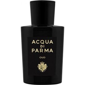 ACQUA DI PARMA Oud Homme/man Eau de Parfum, 20 ml