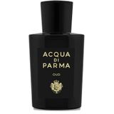 Acqua di Parma Signatures Of The Sun Oud Eau de Parfum Unisexgeur 100 ml