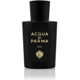 Acqua di Parma Signatures Of The Sun Oud Eau de Parfum Unisexgeur 180 ml