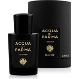 Acqua di Parma Signature Leather Eau de Parfum  20 ml