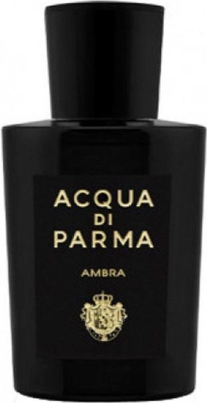 Acqua Di Parma Ambra Eau de Parfum 20 ml