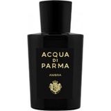 Acqua di Parma Signature Ambra Eau de Parfum Unisex 100 ml