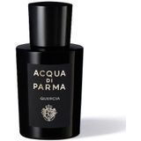 Acqua di Parma Signature Quercia Eau de Parfum 20 ml