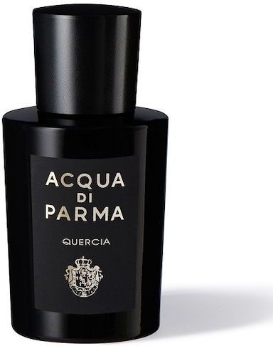 Acqua Di Parma Quercia Signatures of the Sun - 20 ML Eau de Parfum Damen Parfum
