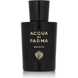 Acqua di Parma Signature Quercia Eau de Parfum 100 ml