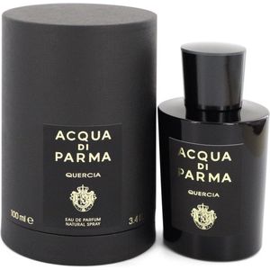 Acqua di Parma Signature Quercia Eau de Parfum 100 ml