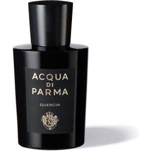 Acqua di Parma Signature Quercia Eau de Parfum 100 ml