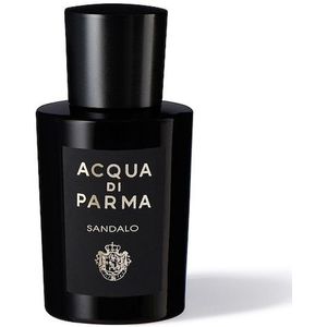 Acqua di Parma  Signatures of the Sun Sandalo Eau de Parfum 20 ml