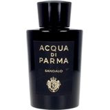 Acqua Di Parma Sandalo Eau de Parfum 180 ml