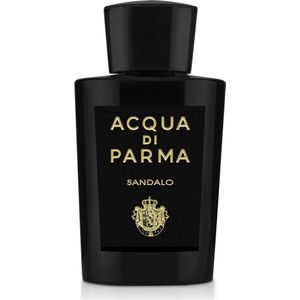 Acqua Di Parma Sandalo Eau de Parfum 180 ml