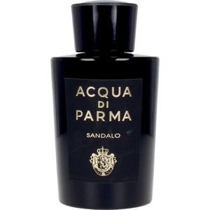 Acqua Di Parma, A.Di Parma Edp Sandalo 180Vapo, parfum, meerkleurig, 180, heren