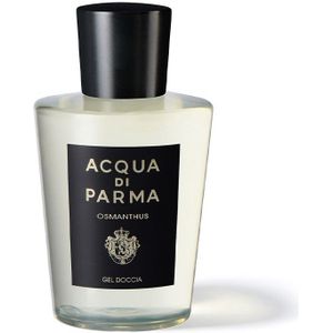 Acqua Di Parma - Osmanthus - Douchegel - 200 ml