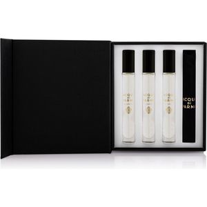 Acqua di Parma Holiday Exclusives Signature Trio