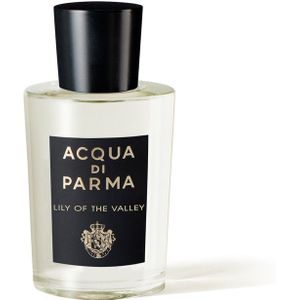 Acqua Di Parma Lily Of The Valley Eau de Parfum 20 ml