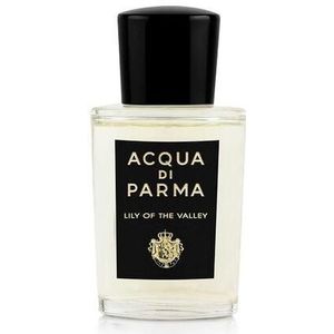 Acqua di Parma  Lily of the Valley Eau de Parfum 20 ml