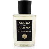 Acqua di Parma Lily of the Valley Eau de Parfum 100ml Spray